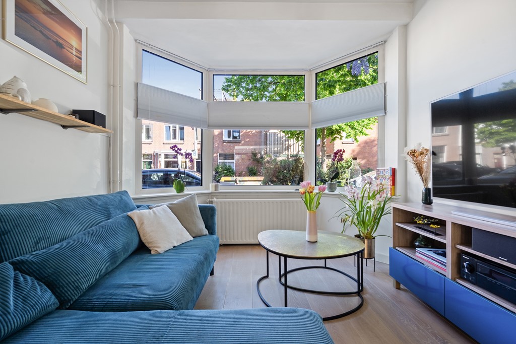 15. Surinamestraat 123, Utrecht.jpg